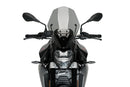 Touring Screen Light Smoke For BMW F900R (Bikes With BMW Screen Support) 2020>Current