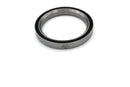 Headset Bearing - 40 X 51 X 6.5 MM | 36°/45°