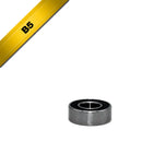 B5 Bearing - 6 X 13 X 5 MM