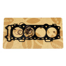 Top End Gasket Kit For Kawasaki: 04-04 Ninja ZX-10R / ABS 1000CC