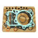 Top End Gasket Kit For Kawasaki: 95-99 VN Vulcan 800CC