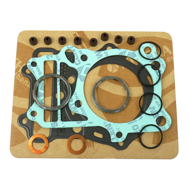 Top End Gasket Kit For Kawasaki: 95-99 VN Vulcan 800CC