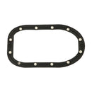 Fuel Tank Top Plate Seal For 02-17 Softail NU