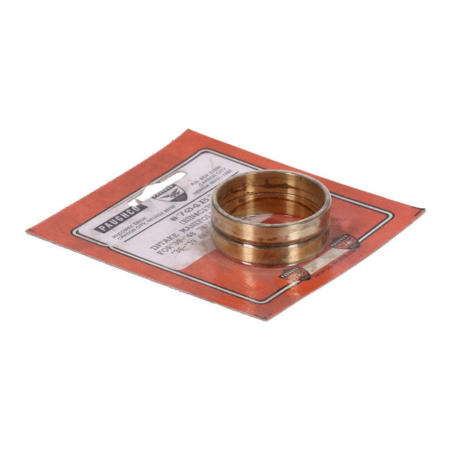 Intake Manifold Seals Brass For 30-48 74"/80" SV