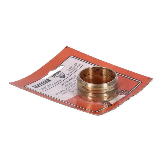 Intake Manifold Seals Brass For 32-73 45" SV NU