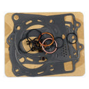 Top End Gasket Kit For Kawasaki: 12-18 VN Custom CCF 900CC