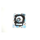 Top End Gasket Kit For KTM: 08-11 DUKE 690CC
