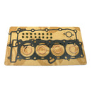 Top End Gasket Kit For Yamaha: 07-08 YZF R1 1000CC