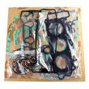Complete Motor Gasket Kit For Honda: 02-19 GL Gold Wing 1800CC
