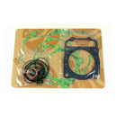 Complete Motor Gasket Kit For Honda: 00-07 XR R 650CC