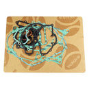 Complete Motor Gasket Kit For Honda: 13-19 XR650L 650CC
