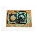 Complete Motor Gasket Kit For Honda: 86-88 CB S 450CC