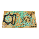 Complete Motor Gasket Kit For Honda: 79-82 XL - 500CC