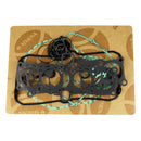 Complete Motor Gasket Kit For Honda: 87-90 CBR F 500CC