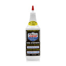 Lucas Heavy Duty Oil Stabilizer Synthetic