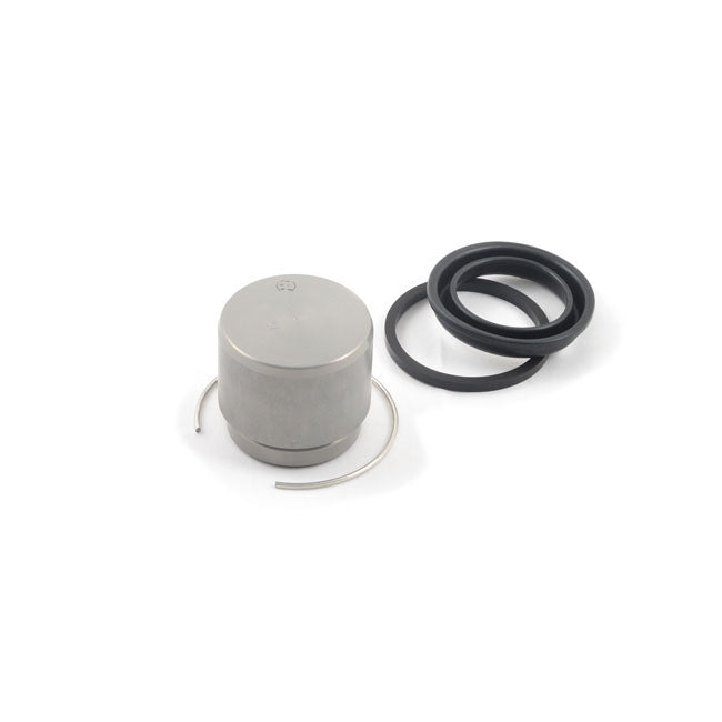 Caliper Piston & Seal Kit For 84-99 NU B.T.