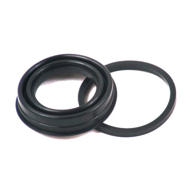 Rear Caliper Seal Kit 82-E87 FXR