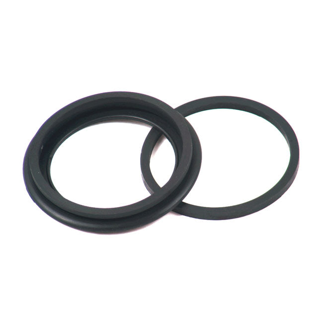 Rear Caliper Seal Kit 79-81 XL Sportster