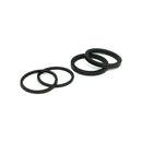 Caliper Seal Kit Front For 04-06 XL Sportster (NU)