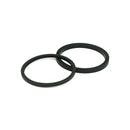 Caliper Piston Seal Kit Rear