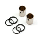 Caliper Piston & Seal Kit Front For 08-14 Softail