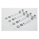 Upper Pushrod Cover Kit 66-99 BT For 40-47 Knucklehead