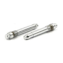 Mount Pin Kit Brake Pads