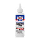 Lucas Assembly Lube 118Ml