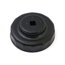 Oil Filter Wrench 3/8 Inch Drive 910510