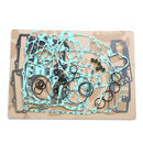 Complete Motor Gasket Kit For Honda: 85-94 VT 1100CC