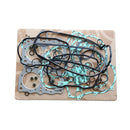 Complete Motor Gasket Kit For Honda: 80-85 GL 1100CC