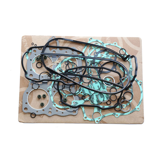 Complete Motor Gasket Kit For Honda: 80-85 GL 1100CC