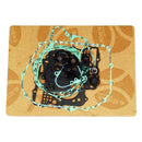 Complete Motor Gasket Kit For Honda: 95-97 VT Shadow ACE 1100CC