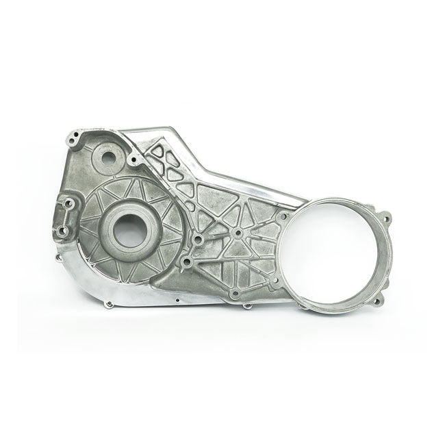 Inner Primary Cover Polished For 94-06 Softail