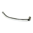 Sportster Shifter Lever Polished For 75-76 XL NU