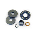 Throw-Out Bearing Kit Heavy-Duty For L75-86 4&5 speed B.T. NU