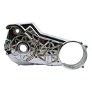 Inner Primary With 1 Inch Offset