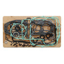 Complete Motor Gasket Kit For Kawasaki: 85-96 ZZ-R 600CC