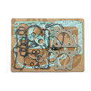 Complete Motor Gasket Kit For Kawasaki: 76-79 KZ B1 / B4K1 / K2 / G1 / M1 750CC