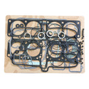 Complete Motor Gasket Kit For Kawasaki: 86-03 ZG B1 / B9 1200CC