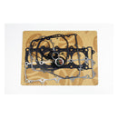 Complete Motor Gasket Kit For Kawasaki: 00-03 Ninja ZX-12R 1200CC