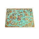 Complete Motor Gasket Kit For Triumph: 68-75 3 CIL. T150 / T 150 V Trident 3 CIL 750CC