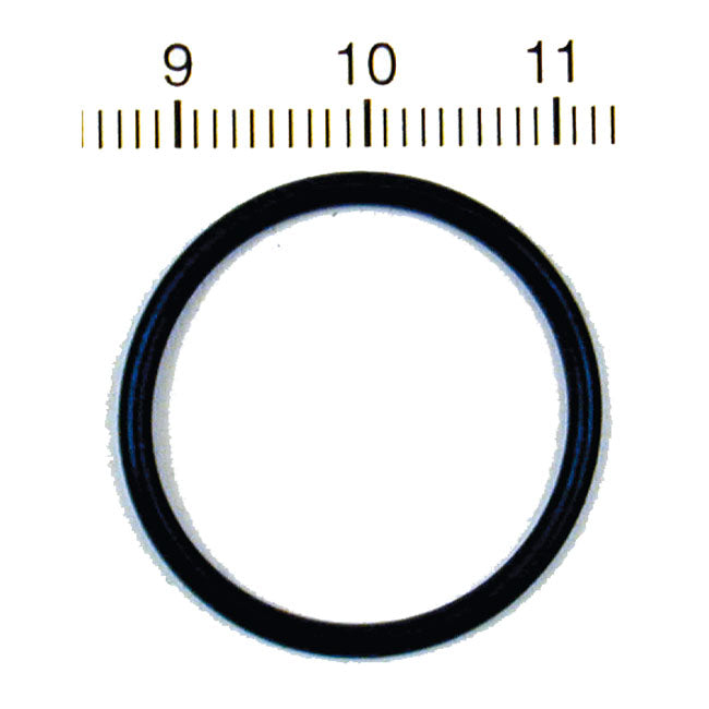 O-Ring Distributor Base For 66-69 XLH