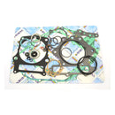 Complete Motor Gasket Kit For Yamaha: 94-01 TT E 600CC