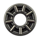 Throw Out Bearing Inner Only