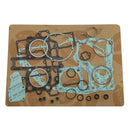 Complete Motor Gasket Kit For Yamaha: 82-83 XS J / K DOHC 400CC