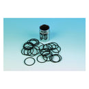 Valve Spring Cover O-Ring For 69-73 45 Inch GE Servi-Car NU