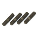 Transmission To Mount Plate Studs