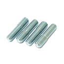 Transmission To Mount Plate Studs Oversize