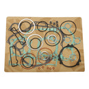 Complete Motor Gasket Kit For Yamaha: 81-87 XV Virago 750CC